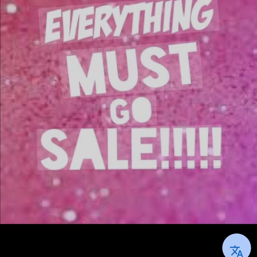 Pink Graphic Tee
